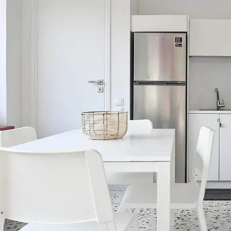 Apartment Monastiraki Panorama: Spacious Living *