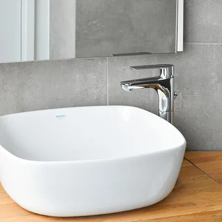 Daire Monastiraki Panorama: Spacious Living